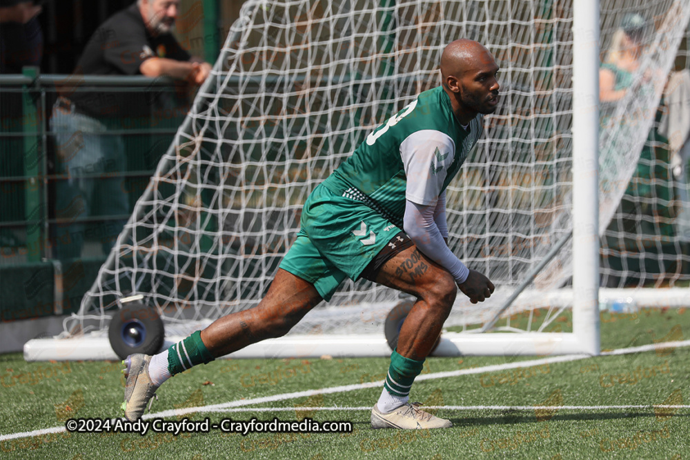 Cobham-v-AFC-Whyteleafe-260824-130