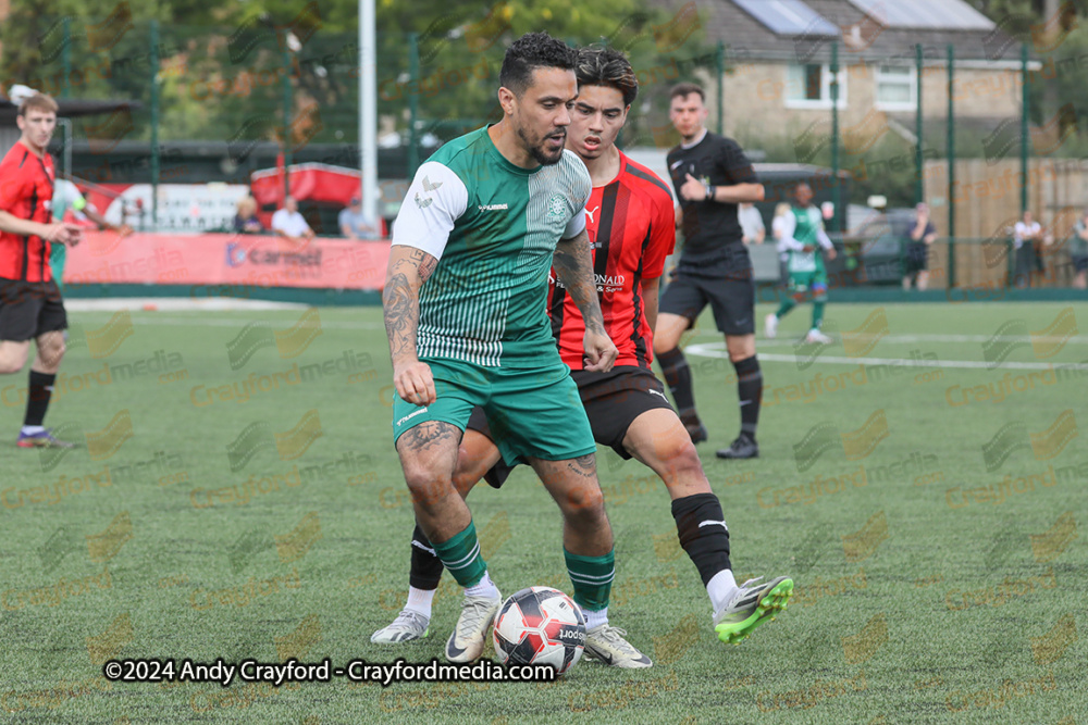 Cobham-v-AFC-Whyteleafe-260824-131