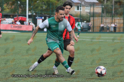 Cobham-v-AFC-Whyteleafe-260824-132