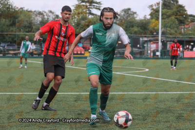 Cobham-v-AFC-Whyteleafe-260824-133