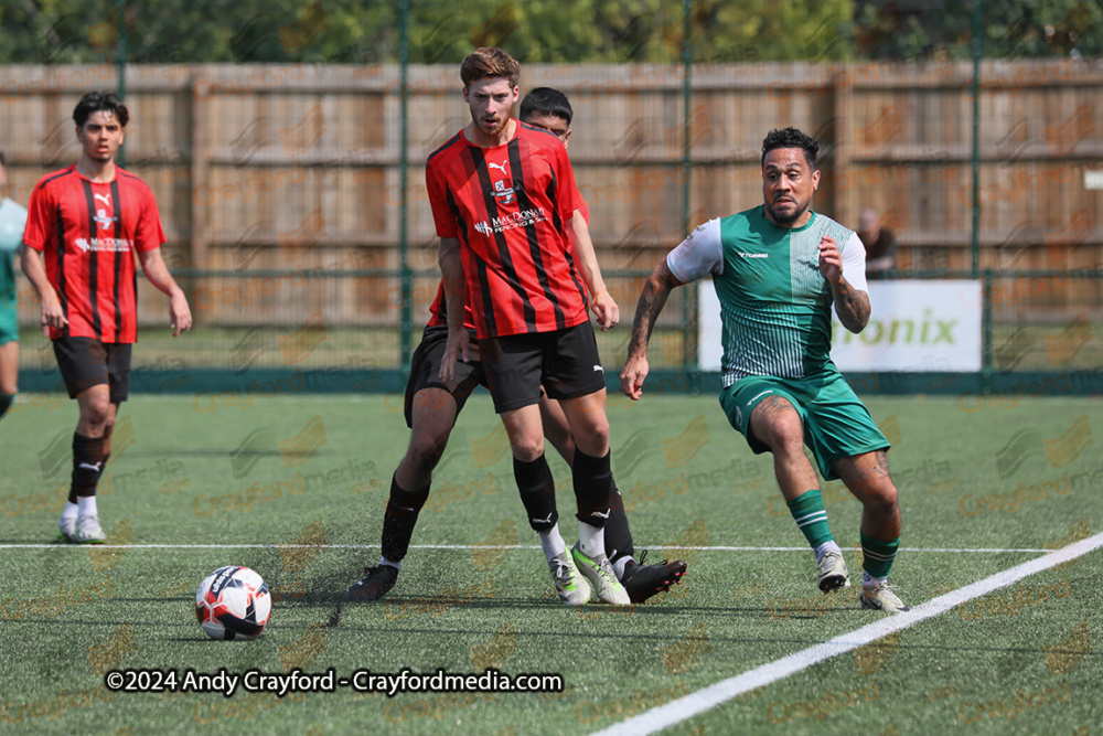 Cobham-v-AFC-Whyteleafe-260824-134