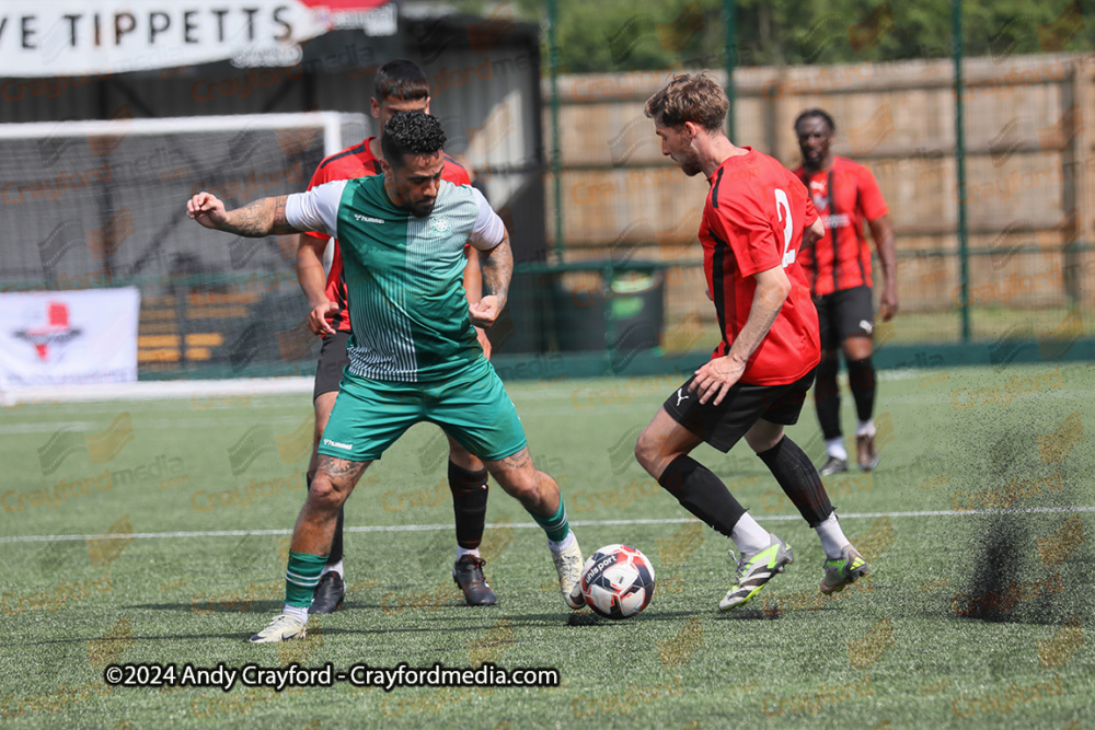 Cobham-v-AFC-Whyteleafe-260824-136