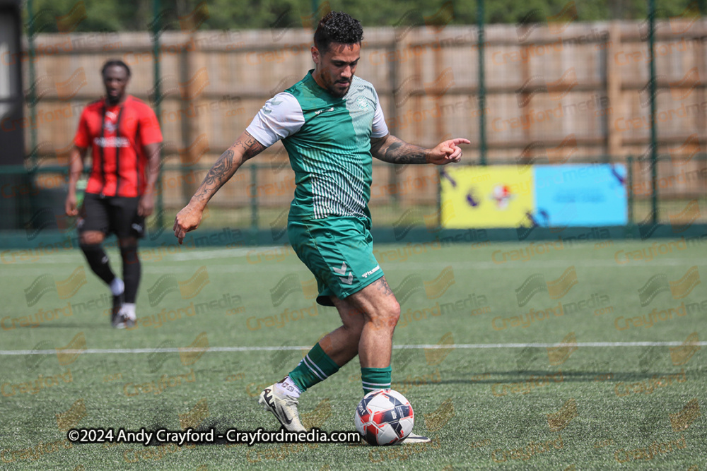 Cobham-v-AFC-Whyteleafe-260824-137