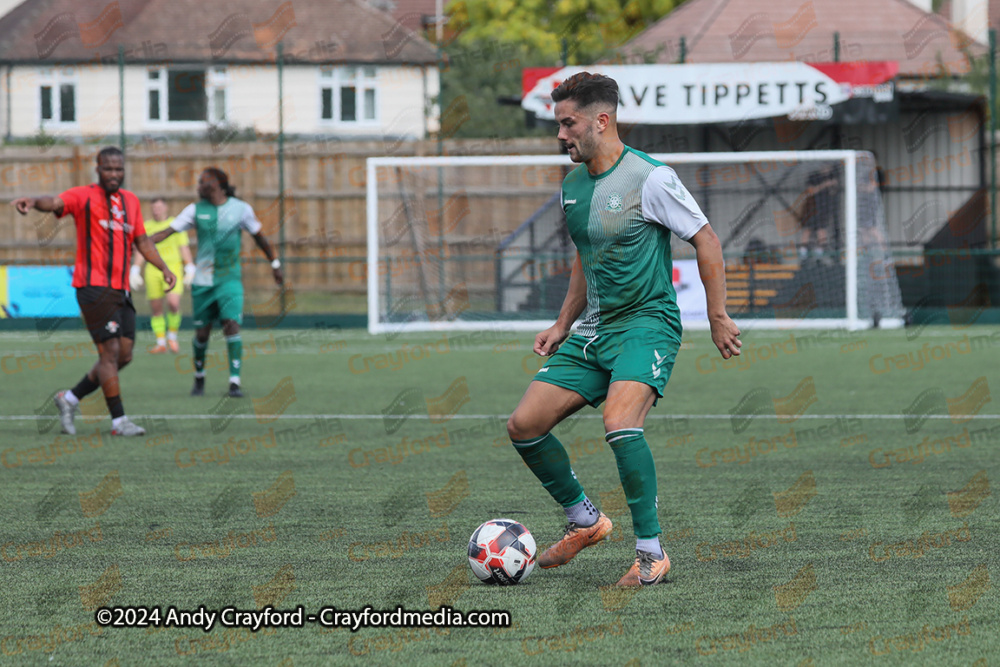 Cobham-v-AFC-Whyteleafe-260824-138