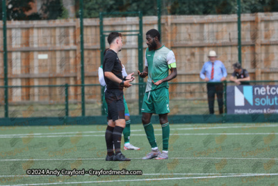 Cobham-v-AFC-Whyteleafe-260824-139