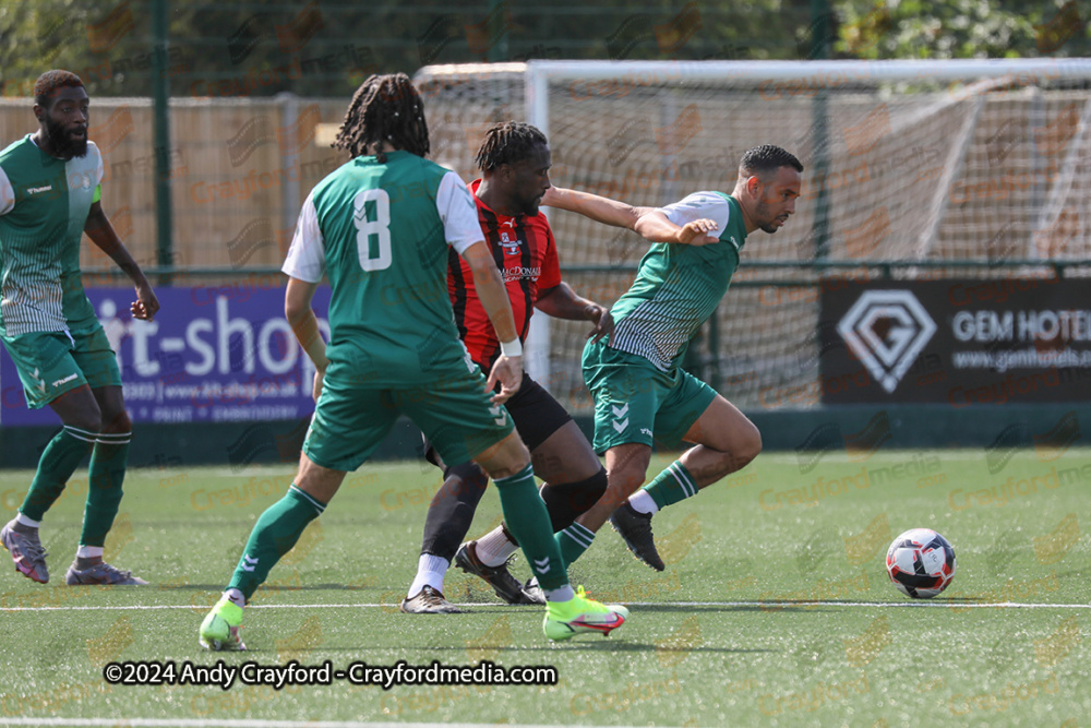 Cobham-v-AFC-Whyteleafe-260824-14