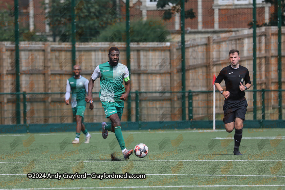 Cobham-v-AFC-Whyteleafe-260824-140