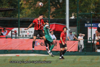 Cobham-v-AFC-Whyteleafe-260824-141