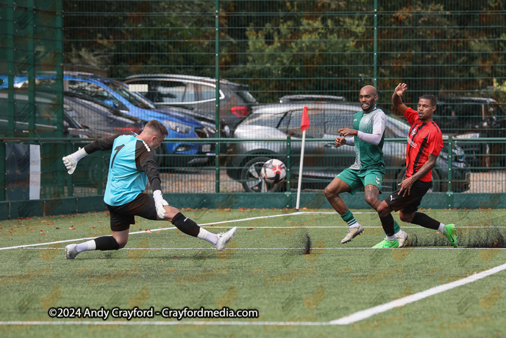 Cobham-v-AFC-Whyteleafe-260824-142