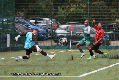 Cobham-v-AFC-Whyteleafe-260824-142