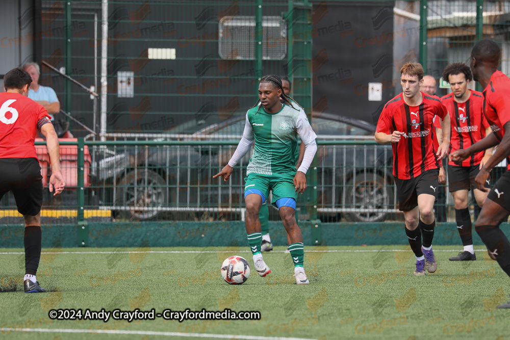 Cobham-v-AFC-Whyteleafe-260824-143