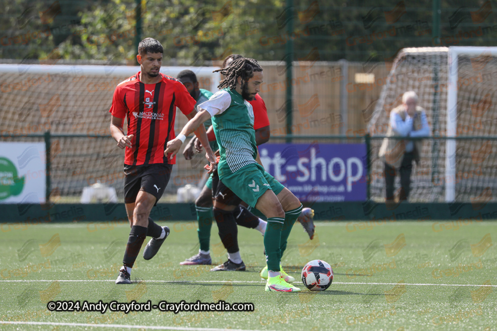 Cobham-v-AFC-Whyteleafe-260824-15