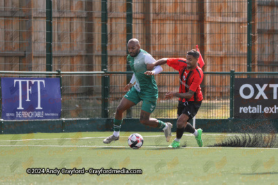 Cobham-v-AFC-Whyteleafe-260824-16