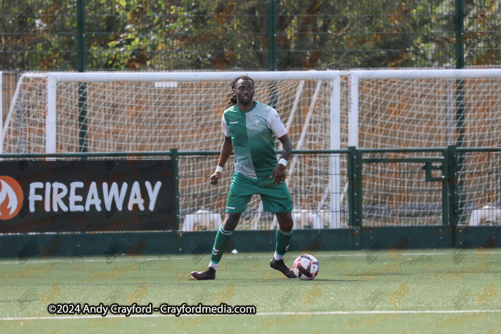 Cobham-v-AFC-Whyteleafe-260824-17