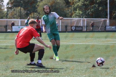 Cobham-v-AFC-Whyteleafe-260824-18