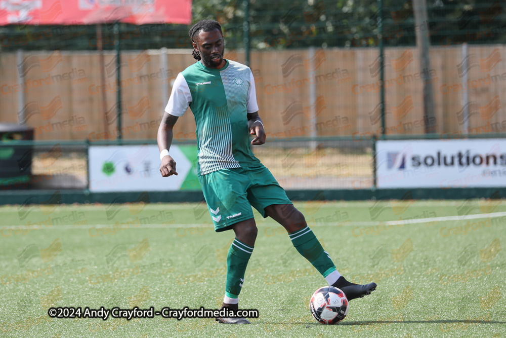 Cobham-v-AFC-Whyteleafe-260824-19