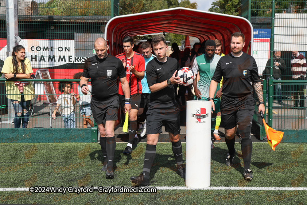 Cobham-v-AFC-Whyteleafe-260824-2