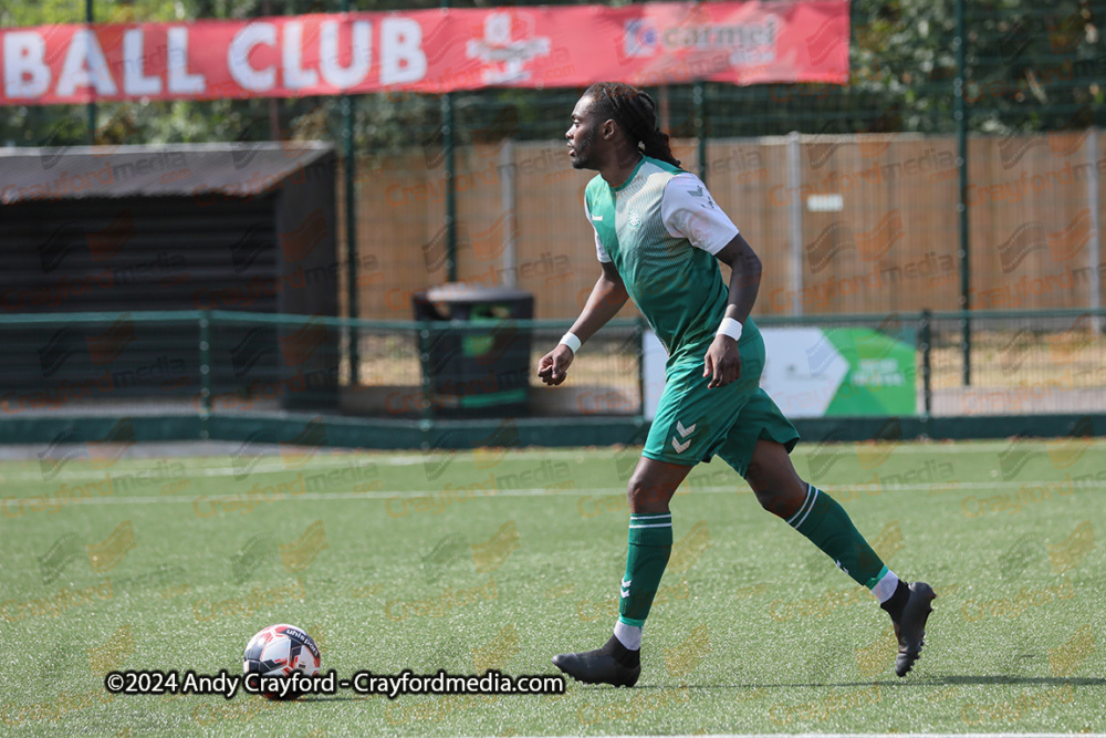 Cobham-v-AFC-Whyteleafe-260824-20