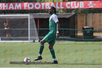 Cobham-v-AFC-Whyteleafe-260824-21