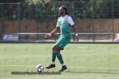 Cobham-v-AFC-Whyteleafe-260824-22