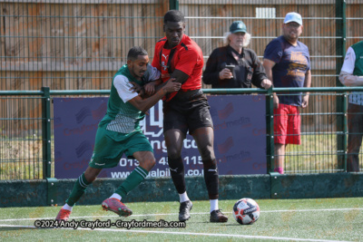 Cobham-v-AFC-Whyteleafe-260824-23