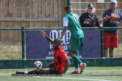 Cobham-v-AFC-Whyteleafe-260824-24