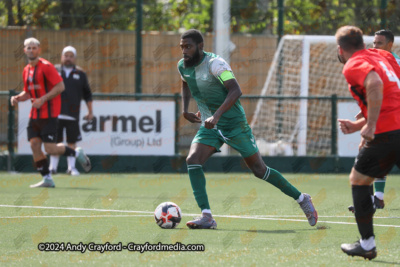 Cobham-v-AFC-Whyteleafe-260824-25