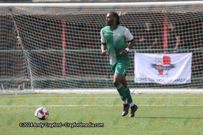 Cobham-v-AFC-Whyteleafe-260824-26