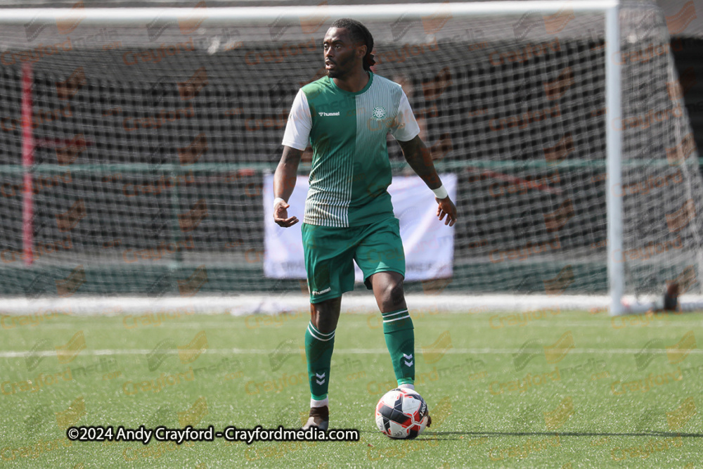 Cobham-v-AFC-Whyteleafe-260824-27