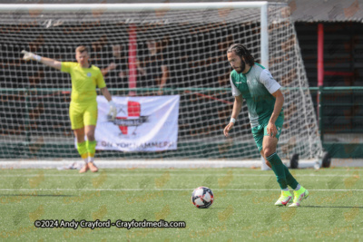 Cobham-v-AFC-Whyteleafe-260824-28