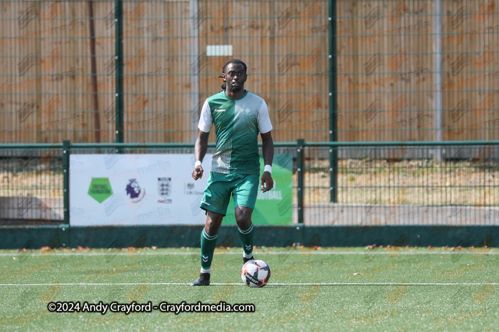 Cobham-v-AFC-Whyteleafe-260824-29