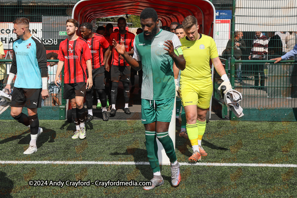 Cobham-v-AFC-Whyteleafe-260824-3