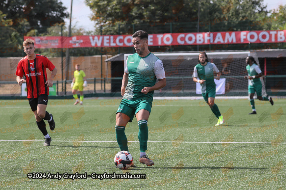 Cobham-v-AFC-Whyteleafe-260824-30