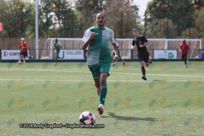 Cobham-v-AFC-Whyteleafe-260824-31