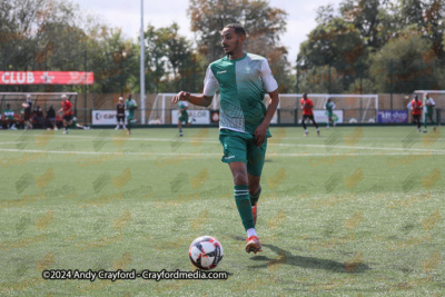 Cobham-v-AFC-Whyteleafe-260824-32