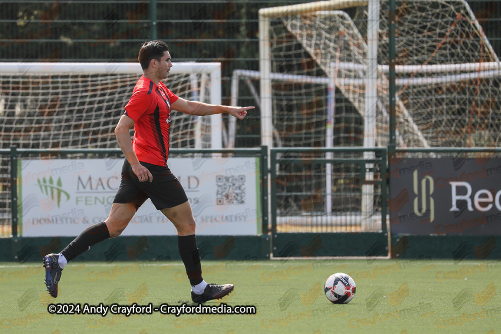 Cobham-v-AFC-Whyteleafe-260824-33