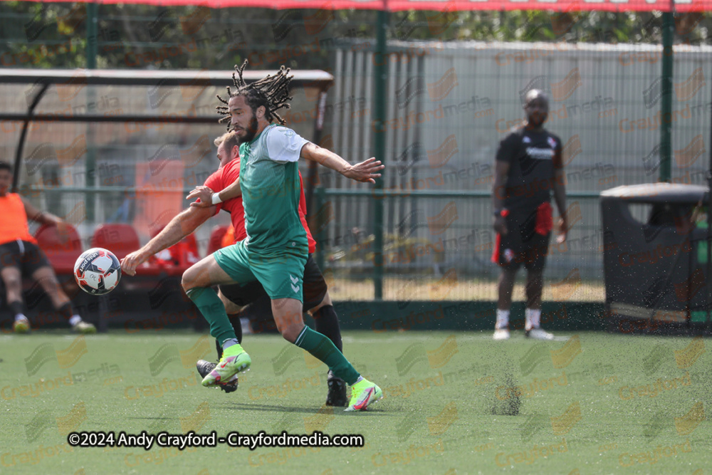 Cobham-v-AFC-Whyteleafe-260824-34