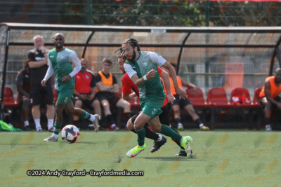 Cobham-v-AFC-Whyteleafe-260824-35