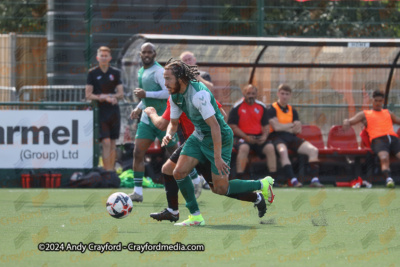 Cobham-v-AFC-Whyteleafe-260824-36