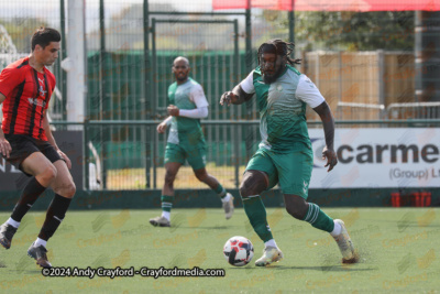 Cobham-v-AFC-Whyteleafe-260824-37