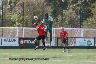 Cobham-v-AFC-Whyteleafe-260824-38