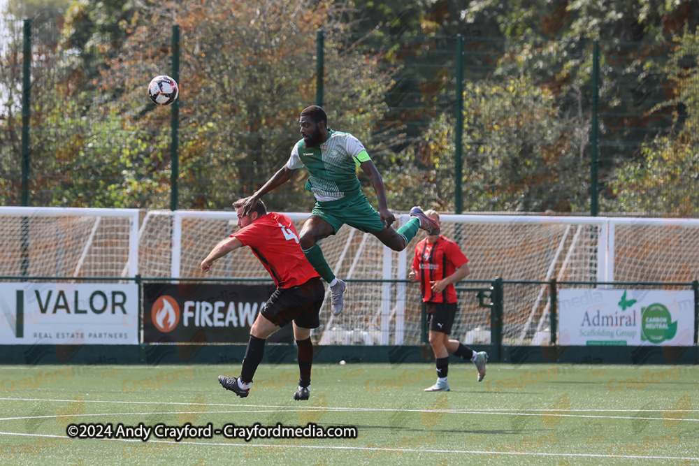 Cobham-v-AFC-Whyteleafe-260824-39