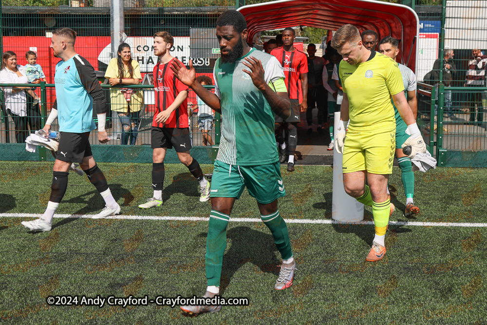 Cobham-v-AFC-Whyteleafe-260824-4