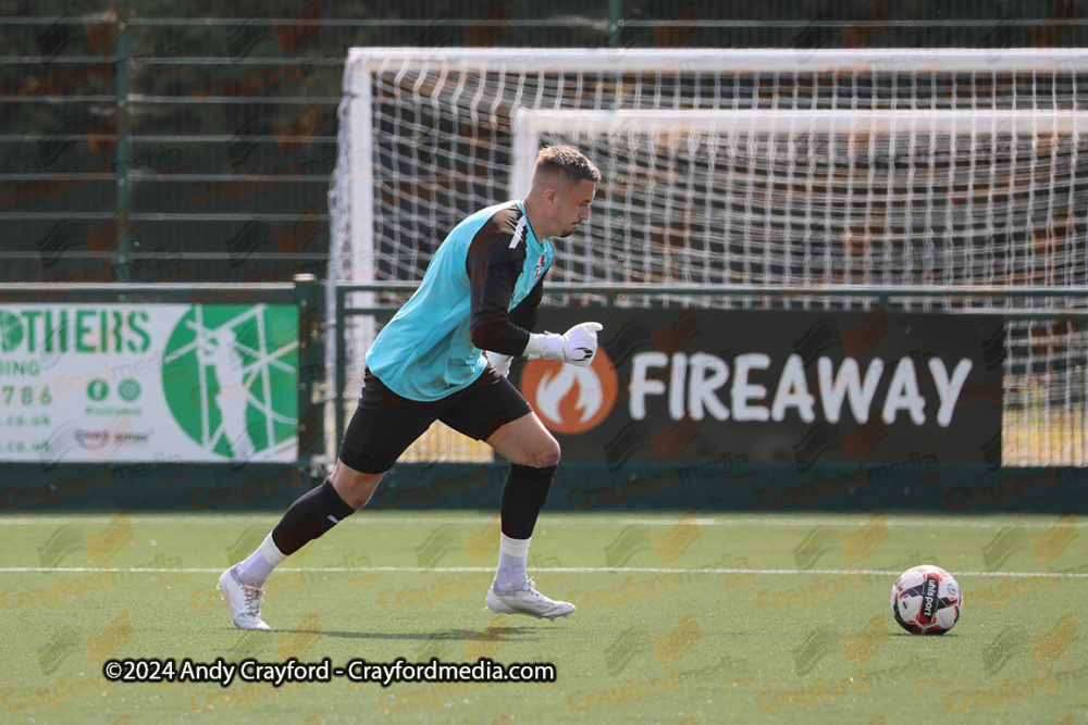 Cobham-v-AFC-Whyteleafe-260824-40