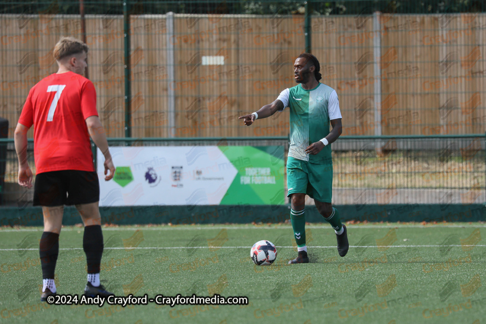 Cobham-v-AFC-Whyteleafe-260824-41