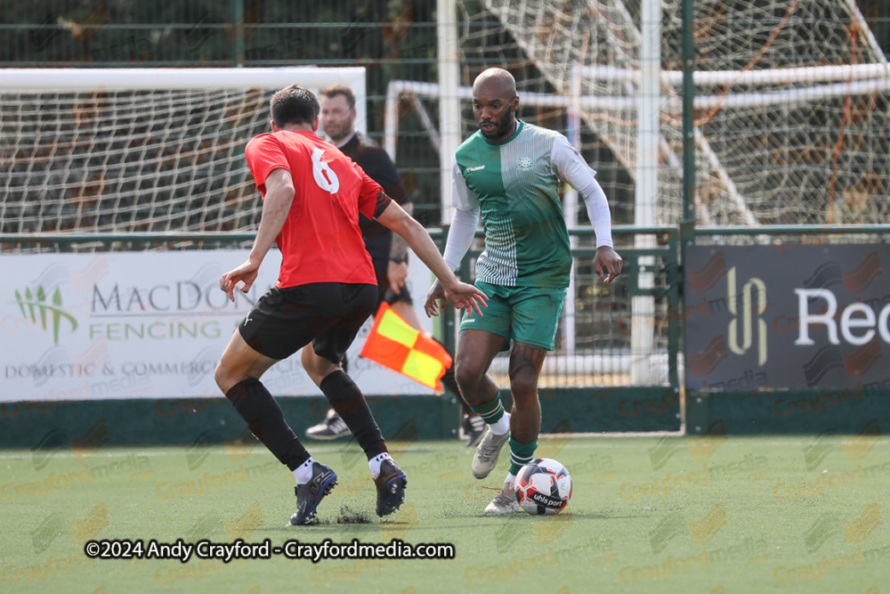 Cobham-v-AFC-Whyteleafe-260824-42