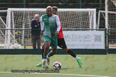 Cobham-v-AFC-Whyteleafe-260824-43