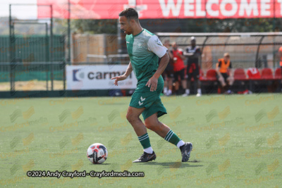 Cobham-v-AFC-Whyteleafe-260824-44