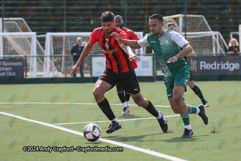 Cobham-v-AFC-Whyteleafe-260824-45