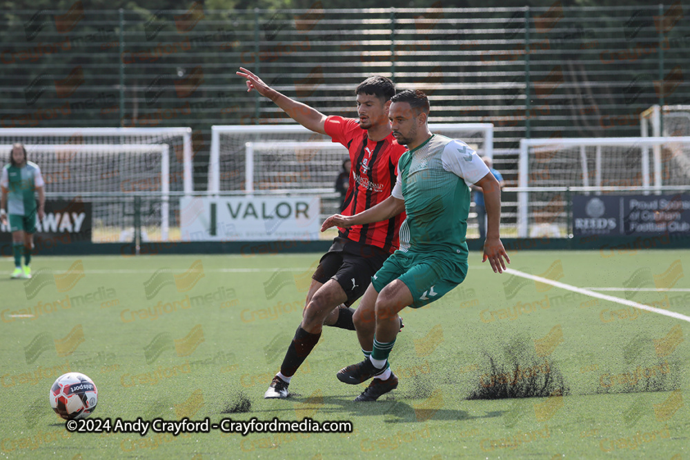 Cobham-v-AFC-Whyteleafe-260824-46